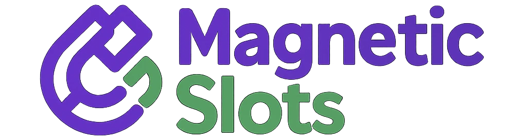 MagneticSlots